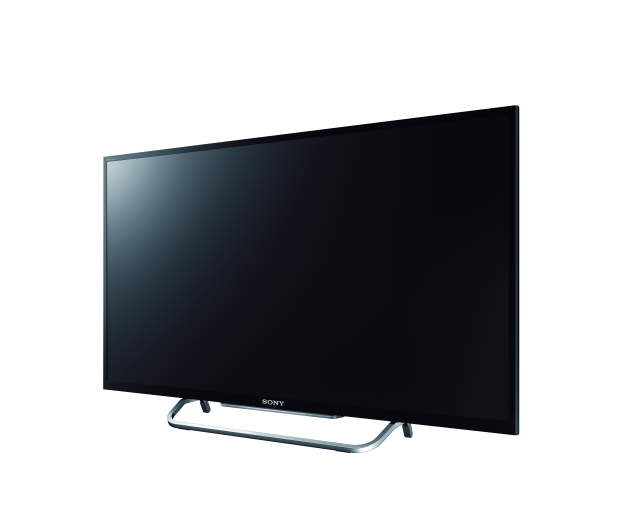 Sony KDL 42W705B - 1397691 - zdjęcie 4